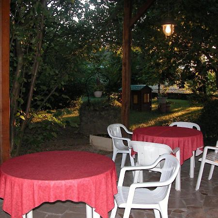Auberge De La Musardiere Chagny  Exterior photo