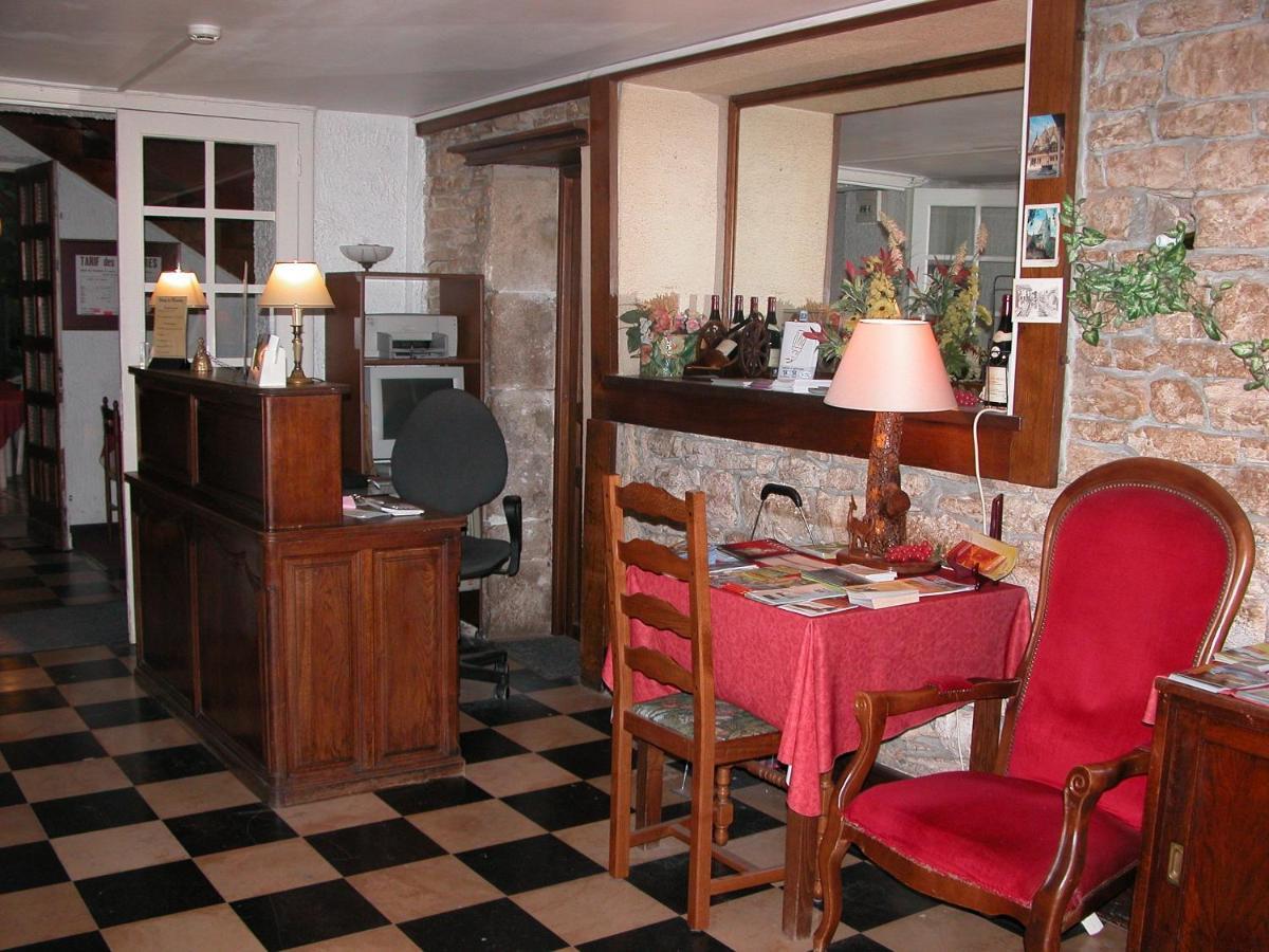 Auberge De La Musardiere Chagny  Exterior photo