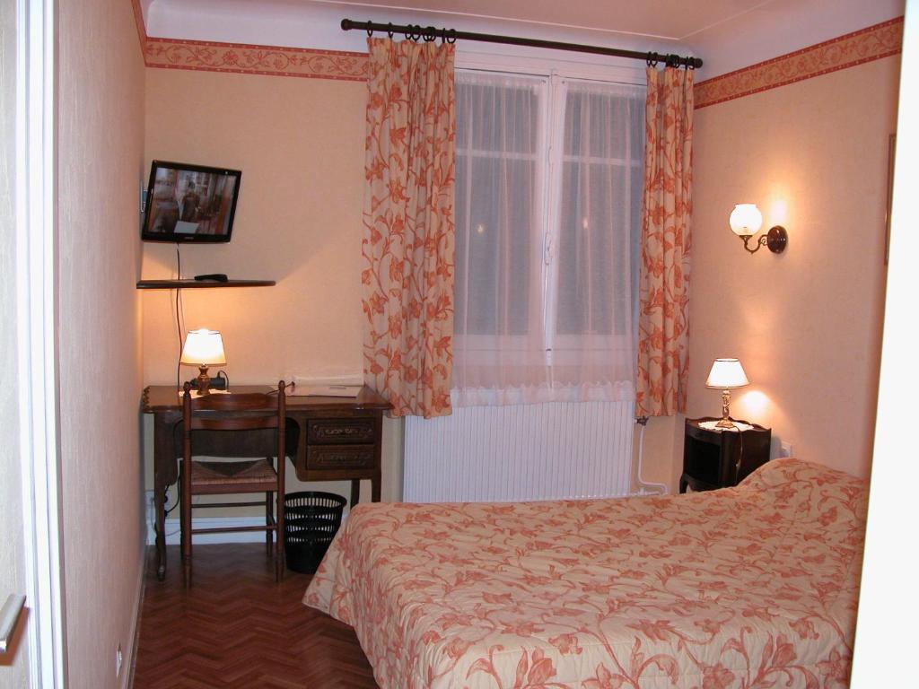 Auberge De La Musardiere Chagny  Exterior photo