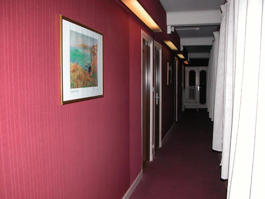 Auberge De La Musardiere Chagny  Exterior photo