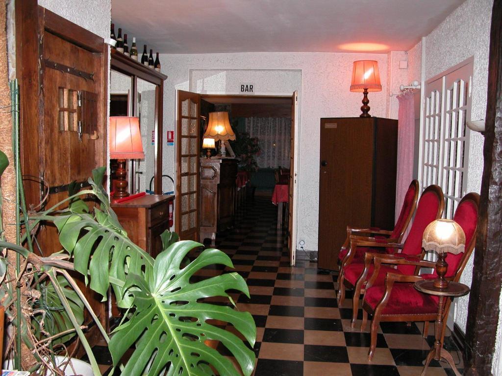 Auberge De La Musardiere Chagny  Exterior photo