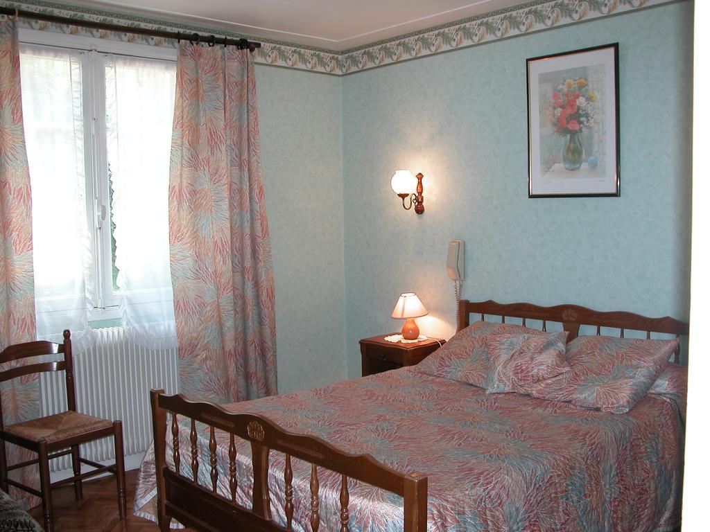 Auberge De La Musardiere Chagny  Exterior photo